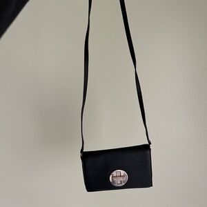 Kate spade Crossbody Bag